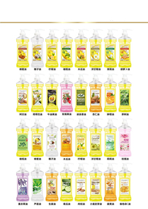 Produits de spa OEM 100% naturels et biologiques Huile <span class=keywords><strong>essentielle</strong></span> <span class=keywords><strong>pure</strong></span> de 500 ml Massage Aroma Spa Aromathérapie pour tous les types de peau - Product Image 4