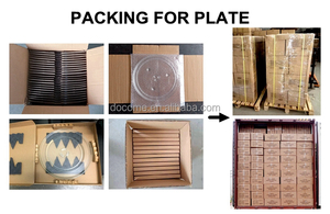 14 plaque tournante pour <span class=keywords><strong>micro</strong></span>-ondes 1/8 pouces pour <span class=keywords><strong>lg</strong></span> <span class=keywords><strong>plateau</strong></span> de cuisson en <span class=keywords><strong>verre</strong></span> pour <span class=keywords><strong>micro</strong></span>-ondes 360mm plaque en <span class=keywords><strong>verre</strong></span> pour four à <span class=keywords><strong>micro</strong></span>-ondes - Product Image 4