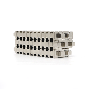 Imán <span class=keywords><strong>de</strong></span> barra <span class=keywords><strong>de</strong></span> <span class=keywords><strong>neodimio</strong></span> N52 ultra fuerte, <span class=keywords><strong>imanes</strong></span> curativos <span class=keywords><strong>de</strong></span> <span class=keywords><strong>terapia</strong></span> médica permanente <span class=keywords><strong>de</strong></span> tamaño pequeño <span class=keywords><strong>para</strong></span> el dolor corporal, materiales magnéticos - Product Image 5