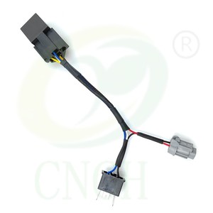 Cavo adattatore per Nissan S14 USDM Kouki - Product Image 1