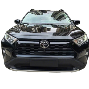 <span class=keywords><strong>Rav4</strong></span> d'occasion, 4x4, essence, automatique, véhicules chinois à vendre, familial - Product Image 1