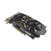 PCWINMAX nuevo Geforce GT 740 2GB 4GB GDDR3 GDDR5 128Bit VGA tarjeta gráfica de vídeo de escritorio al por mayor disponible para OEM