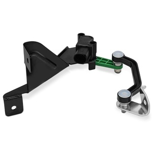 Sensor de Altura Audi 420941273F Compatible con 420941273A B D, Pieza de Repuesto para Sistema de Suspensión y Parachoques - Product Image 2