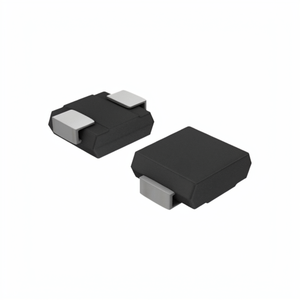 RS3M-K Original Single Diodes DO-214AB, SMC Electronic Chips Component - Product Image 1