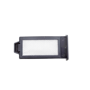 Atacado Dreamstation <span class=keywords><strong>2</strong></span> filtro dreamstation respironics filtro CPAP substituição filtro <span class=keywords><strong>Bipap</strong></span> acessórios máquina - Product Image 5