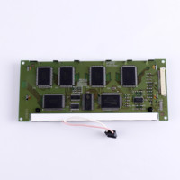 Écran LCD de remplacement LX 4900 neuf FA71068 pour imprimante jet d'encre LX, pièces détachées CIJ