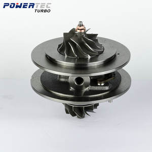 Cartucho Powertec Turbo TF035 49135-05895 49135-05830 49135-05845 49135-05850 Turbocompresor Core Chra para <span class=keywords><strong>BMW</strong></span> 120D E81 E82 E88 - Product Image 6