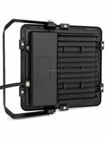 Projecteur LED DC 12V 24V 30W à Haute Efficacité et Économie d'Énergie - Ventes Flash