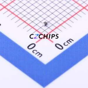 MLB1005F-100T Ferrite Bead 0402 RF 10Ohm@100MHz 50mOhm 500mA 1 - Product Image 2