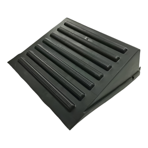 Pièces détachées de camion ANTO de haute qualité neuves 20507252 7420518311 3127594 Couvercle de batterie pour FM FH FL - Product Image 3