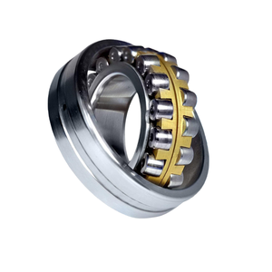 Roulements à rouleaux sphériques de marque <span class=keywords><strong>DLS</strong></span> 22216 80x140x33, 22222-E1-XL, 24015, 23964, 23068 C3 24020cc w3 23122, 23040 Cck W33 - Product Image 2