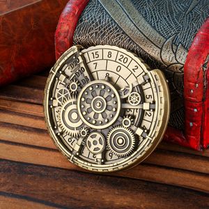 EDC <b>Metal</b> Fidget Reducing Stress Relief Toy Decompression Gyroscope for Children Rotating Top and <b>Roller</b> - Product Image 5