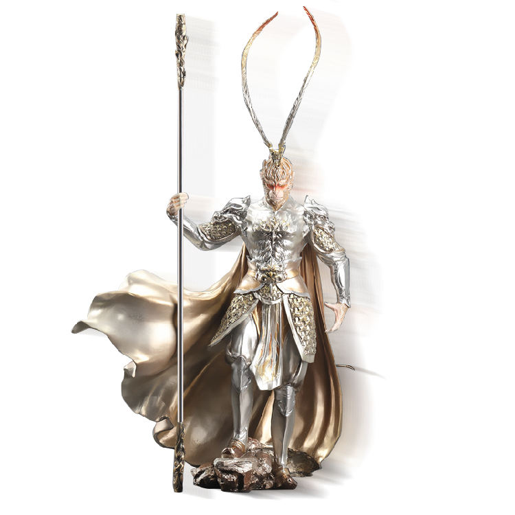 ช็อกโกแลต