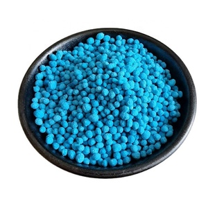 Fórmula química <span class=keywords><strong>npk</strong></span> 20 20 <span class=keywords><strong>15</strong></span> granular <span class=keywords><strong>complejo</strong></span> orgánico fertilizante - Product Image 2