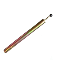 Compacteur Proctor, compacteur standard pour le compactage