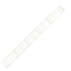 ไฟแบ็คไลท์ทีวี LCD รุ่นใหม่ PN-EL-<span class=keywords><strong>32</strong></span>-21-V0 สำหรับ TH-32D410T TH-32D410T TX-32ES400B TX-32FS500B 32DS500B TX-32DS500E แถบไฟ <span class=keywords><strong>LED</strong></span> - Product Image 3