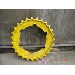 สเตอร์วินาคาสติ้งคุณภาพสูง / ลูกกลิ้งขับ (สป็อคเก็ต) มีการรับประกัน  ขั้นต่ำในการสั่งซื้อน้อย จัดส่งรวดเร็ว ผู้จัดจำหน่ายขายส่ง - Product Image 3