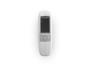 CHNSpec CS-380 SE Portable High Precision Photoelectric <strong>Spectrophotometer</strong> Portable Colorimeter Reader 1-Year Series Gloss Meter - Product Image 5