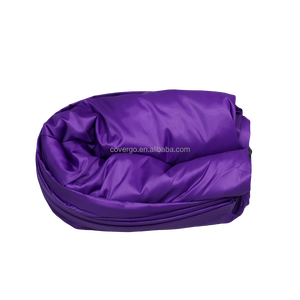 Bán buôn cắm trại phụ kiện ngoài trời <span class=keywords><strong>Inflatable</strong></span> sofa <span class=keywords><strong>Inflatable</strong></span> <span class=keywords><strong>Lounger</strong></span> sofa không khí màu hồng <span class=keywords><strong>Inflatable</strong></span> couch sofa cho cắm trại - Product Image 6