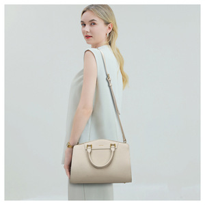 Fashion New Designer Crossbody Bags High Quality PU <b>Leather</b> Shoulder Messenger Bag Casual Totes Luxury Women Handbags and <b>Purses</b> - Product Image 6