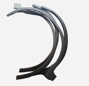 Radiador de Aluminio Usado para Vehículo Eléctrico Polestar 2 - Product Image 2