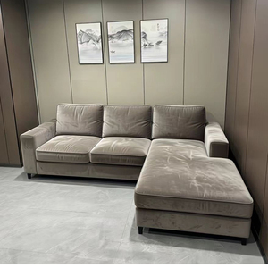 Aanpasbare hoogwaardige moderne decoratieve wandpanelen/wandpanelen voor accentmuren - Product Image 6