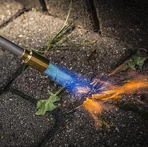 Propane Heating <strong>Roofing</strong> Propane lpg <strong>Gas</strong> Weed burner <strong>Torch</strong> - Product Image 4