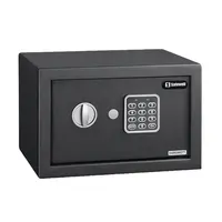 Safewell-Caja Fuerte de seguridad para Hotel, E5201E, gran oferta