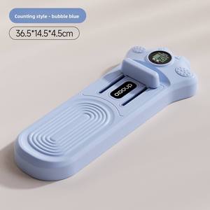 Correcteur d'arche plantaire pour l'exercice de la fonction plantaire, aide musculaire, correction du hallux valgus et du pied plat - Product Image 6