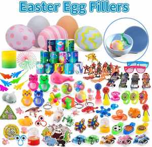 JYTZ0092 Animation Lafalink Shaggy Nee Fidgit Toy <b>Squishy</b> Ball Chess Board Cube Push Figital Fidget Toys - Product Image 5