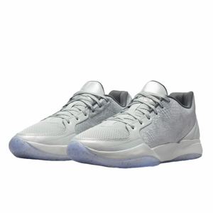 Chaussures de sport haute adhérence 2026 en promotion, semelle extérieure en caoutchouc durable, maille respirante, amortissantes, pour le basketball et les activités sportives en extérieur - Product Image 2