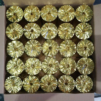 76Mm X 79Mm 57*30 Mm 57X45 80X65 2 1/4X85 50*25 Rouleaux de papier pour imprimante thermique 210Mm