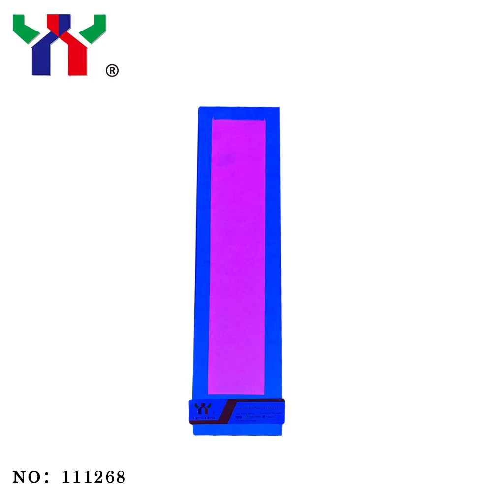 Ceres In Offset UV Mực Vô Hình, Không Màu Đến Màu Hồng, 1Kg/Có Thể