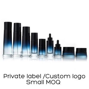 Nouveaux produits personnalisés 2023 crème unique contrôle de l'huile nettoyant <span class=keywords><strong>pour</strong></span> le <span class=keywords><strong>visage</strong></span> ensemble de soins de la peau <span class=keywords><strong>pour</strong></span> hommes - Product Image 4