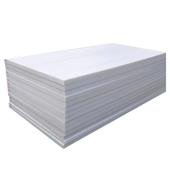 High Density Low Price Foldable Plastic Soccer Rebounder Board Soccer Shooting Training Wall