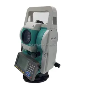 Estação <span class=keywords><strong>total</strong></span> do varredor do laser Estação <span class=keywords><strong>total</strong></span> do MOTO <span class=keywords><strong>MTS</strong></span>-<span class=keywords><strong>1202R</strong></span> Theodolite - Product Image 1