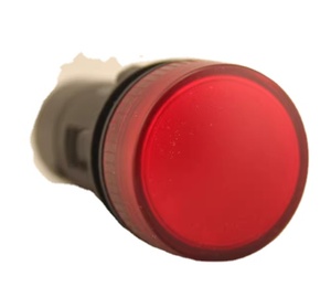 Interruptor de Botón de Doble Posición Blanco y Negro Nuevo en Existencia, Cabezal <span class=keywords><strong>M22</strong></span>-DDL-<span class=keywords><strong>WS</strong></span>-X1/X0, Componentes Electrónicos - Product Image 2