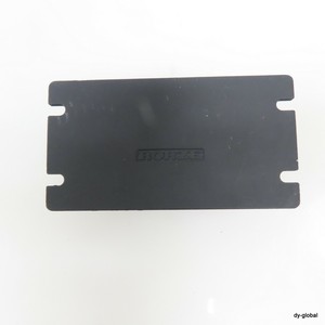RORZE NNB BERC-RC002 RS-232C ADAPTADOR DE CORRIENTE LINK MASTER RC-002 Usado - Product Image 6