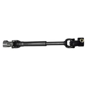 UAZ-3163 Steering Propeller Shaft Assembly For Power Steering Delphi 3163-3401400-40