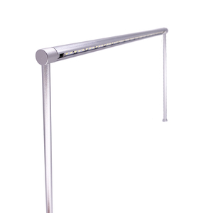 SHOWCASE Chiếu Sáng LED Vòng Cứng Nhắc Dải LED Ánh Sáng Cho Trường Hợp Hiển Thị - Product Image 4