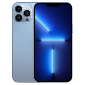Teléfono Inteligente Original 13 Pro MAX Desbloqueado 5G US, Nuevo <span class=keywords><strong>de</strong></span> <span class=keywords><strong>Segunda</strong></span> <span class=keywords><strong>Mano</strong></span>, Pantalla OLED, CDMA y LTE Celular, 6G RAM - Product Image 6