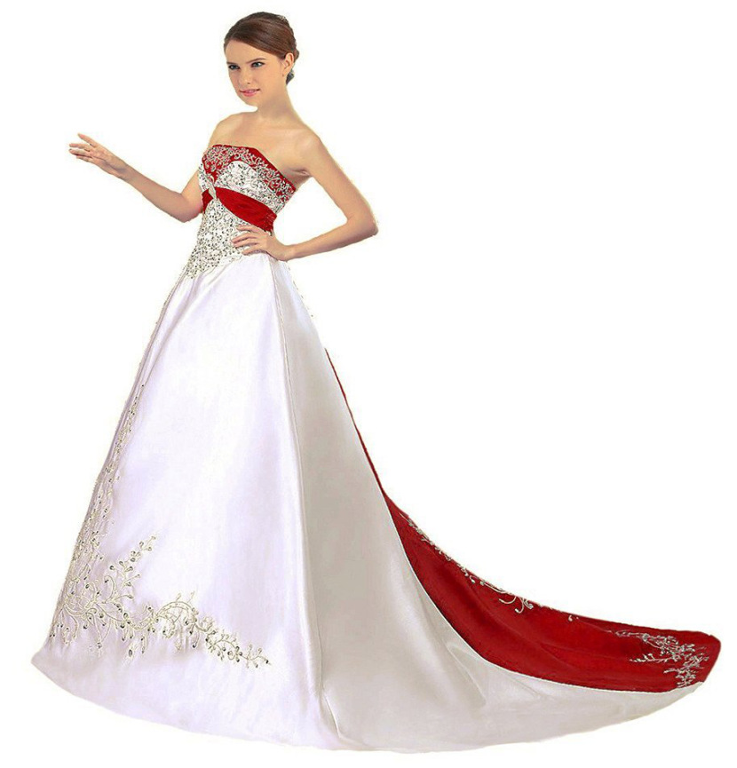elegant purple dress Chic A-line V neck Lace Beaded Long Prom Dress Lilac Elegant Evening D
