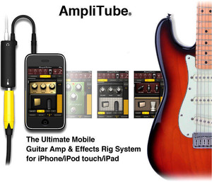 Amplificateur pour guitare 2021 K-02, interface <span class=keywords><strong>audio</strong></span>, <span class=keywords><strong>convertisseur</strong></span> de <span class=keywords><strong>ligne</strong></span> - Product Image 3