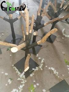 Cây Liễu Nhân Tạo Tự Nhiên Ngoài Trời Cỡ Lớn Bán Tại Nhà Máy Chất Lượng Tốt - Product Image 3