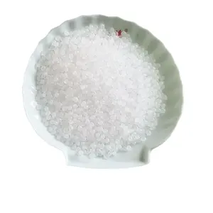 cable jacketing compound or cable sheathing compound LDPE/LLDPE pe granules for cable