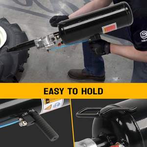 Vente en gros <span class=keywords><strong>de</strong></span> petit blaster à <span class=keywords><strong>valve</strong></span> externe <span class=keywords><strong>de</strong></span> 9 L, blaster pour pneus <span class=keywords><strong>de</strong></span> voiture, blaster à vide pour pneus - Product Image 3