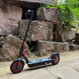 สกู๊ตเตอร์ไฟฟ้า Us Yide Fast M365 จัดส่ง<span class=keywords><strong>ฟรี</strong></span> แพติเนตต์ อิเล็กทริโก้ แอพ ทรอติเน็ต อิเล็กทริค สกู๊ตเตอร์สำหรับผู้ใหญ่ รุ่นสั่งทำพิเศษ สำหรับทุกเพศ - Product Image 3