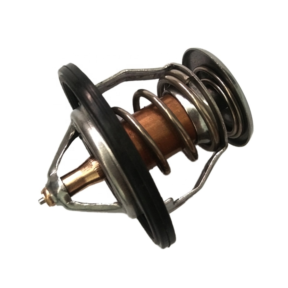 0K756-15-171 Thermostat For Hyundai