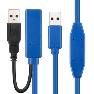 Wholesale 10 Meter Usb Cable Meet Multipurpose Wiring Needs Alibaba Com Wholesale 10 Meter Usb Cable Meet Multipurpose Wiring Needs Alibaba Com