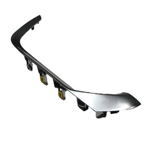 Moldura Decorativa Central para el Tablero de Peugeot 4008 5008, 9810257177 98102571DX, Kit de Panel de Instrumentos de Plástico - Product Image 2